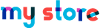 ps8.semownia.pl@semownia.pl